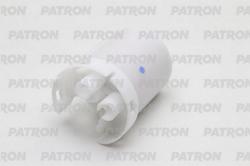 PF3922 Фильтр топливный