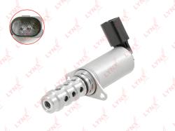Клапан регулировки фаз грм AUDI A3 2.0 03-12 / A4 2.0 06-08 / A6 2.0 05-11 / TT 2.0 06-10 SKODA OCT vs-1236