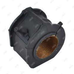 Втулка стабилизатора PEUGEOT 407 зад. BL42022