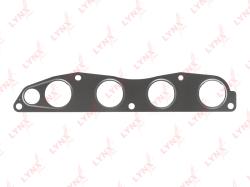 Прокладка выпуск.коллектора MITSUBISHI ASX/LANCER 1.5/1.6 08- SG-0593