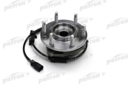 PBK4013H Ступица колеса