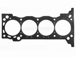 Прокладка ГБЦ TOYOTA HIACE/LAND CRUISER PRADO/SURF 2TR-FE 07-