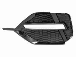 Оправа ДХО OMODA S5 23- (Слева)