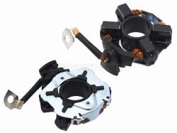 Щеточный узел стартера FORD TOURNEO/TRANZIT 11- D=68mm