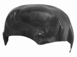 Подкрылок Nissan X-Trail 07-15 (Сзади/ Справа/ на всю арку)