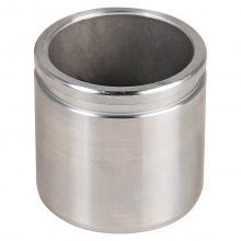 Поршень Суппорта Trialli Peugeot 206 (00-)_207 (06-) Перед. D=54мм (Rcf 012008) Rcf012008