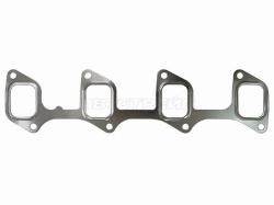 Прокладка впускного коллектора TOYOTA CHASER/CRESTA/CROWN/DYNA/TOYOACE/FORTUNER 2-5L/2L/2LT/2LTE