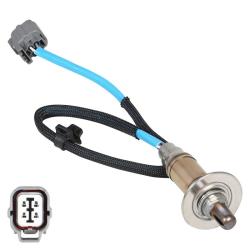 STARTVOLT VS-OS 2214 Датчик кислорода для автомобилей Subaru Forester SH (08-) 2.0i/Impreza G12 (08-) 2.0i после катализатора