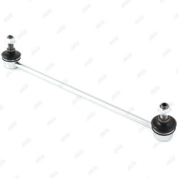 Тяга стабилизатора HONDA AIRWAVE GJ1 (05-10)/PARTNER VAN GJ3/GJ4 (03-10) прав. LS28060R