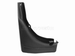 Брызговик Mercedes-Benz GLC 14-19 (Сзади/ Слева)