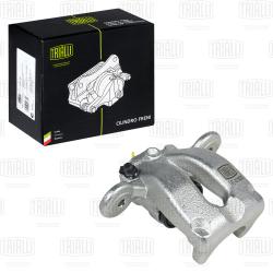 Суппорт торм. для а/м BMW 3 E90 (05-)/1 E81/E87 (04-) зад. прав. d=40мм (CF 084725)