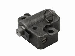 Гидронатяжитель ГРМ Mazda 3 03-13 / 6 02-12 / CX-7 06-12 / 5 04-15 L5VE;L3C1;RF5C;RF7J;LF5H;L3VE;L82