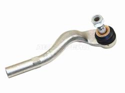 Наконечник рулевой MERCEDES-BENZ E-CLASS W212 09-17 LH