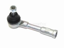 Наконечник рулевой OPEL ASTRA G/ZAFIRA 98-05 LH=RH