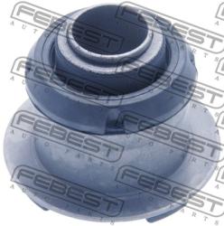 Сайлентблок подрамника MAZDA 6 07-13 MZAB-134