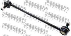 Тяга стабилизатора FORD MAVERICK 06-/TOYOTA RAV4 00-05 пер.подв. 0123-204