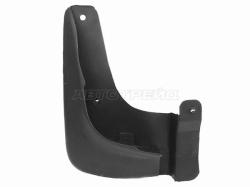 Брызговик Hyundai Elantra 00-09 / Avante 00-06 (Спереди/ Слева)