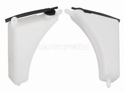 Бачок расширительный TOYOTA HILUX/FORTUNER 05- 1GR/1/2TR