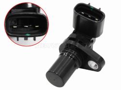 Датчик положения коленвала 1,3/1,5 SUZUKI Baleno/Jimny/Ignis/Liana/Swift/SX4