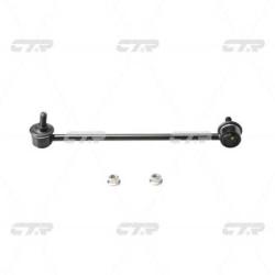 Стойка стабилизатора HYUNDAI  Verna / KIA Rio 2005 - 2012 clkk-28l