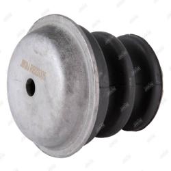 Отбойник амортизатора NISSAN QASHQAI/X-TRAIL 07- зад. RB22005