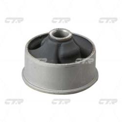 Сайлентблок GV0464 cvt-29