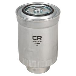 Фильтр для а/м Mazda CX-5 (17-) 2.2D/Toyota Land Cruiser Prado(02-) 3.0D (топл.дизель) (SVY828)