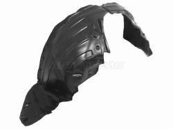 Подкрылок Mazda CX-5 11-17 (Спереди/ Справа)