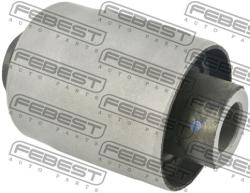 Сайлентблок рычага KIA CEED/HYUNDAI I30 12- зад.подв. KAB-036
