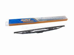 Щетка стеклоочистителя (каркасная/ 17 (425мм))