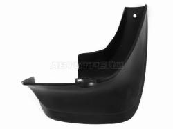 Брызговик Toyota Corolla (E110) 95-01 / Sprinter 95-00 (Сзади/ Справа)