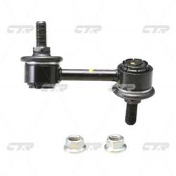 Стойка стабилизатора HONDA Accord 2003 - 2012 / Accord 2013 - / Crosstour 2012 - / ACURA TSX / TL 20 clho-50