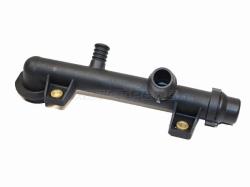 Фланец охлаждающей жидкости BMW 3(E46)316i (98-05)/BMW 3 (E46)348i(98-01)