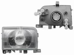 Фара Nissan Atlas H 91-07 (Справа)