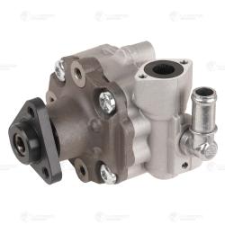 Насос ГУР для а/м Volkswagen Touareg (10-) 3.0D (LPS 1830)