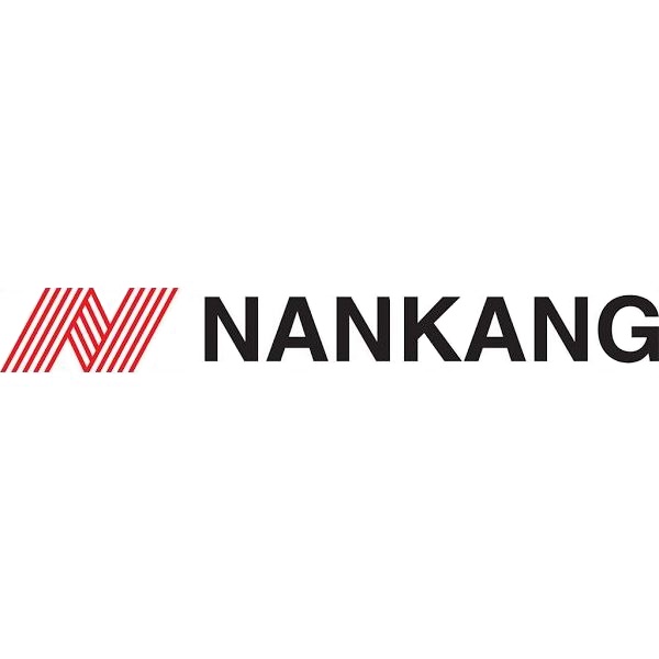 NANKANG