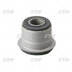 Сайлентблок GV0456 cvt-21