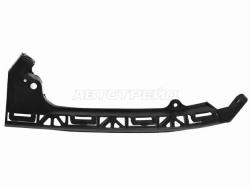 Крепление фары Honda Fit 07-13 / Jazz 08-15 (Слева)