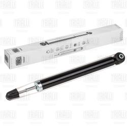 Амортизатор для а/м Kia Soul (14-) задн. повыш. подвеска (AG 08550)