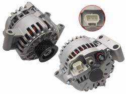 Генератор MAZDA TRIBUTE/FORD MAVERICK 3.0 04-08 12V 110A