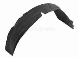 Подкрылок Kia Sportage 10-16 (Спереди/ Слева)