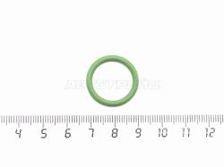 Прокладка клапана вентиляции MITSUBISHI 4B10/11/12