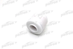 PF3934 Фильтр топливный
