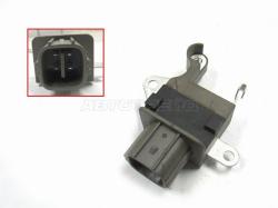 Реле-регулятор напряжения генератора HONDA ACCORD 2,4 03-08/HONDA CR-V 07-