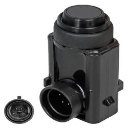 STARTVOLT VS-PK 1515 Датчик парковки для автомобилей Mercedes-Benz E W210 (95-)/E W211 (02-)/ML (05-)