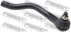 Наконечник рулевой левый (honda odyssey/shuttle rb1/rb2 2003-2008) 0321-rbl