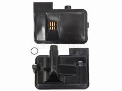 Фильтр АКПП HONDA CIVIC 06-/JAZZ 09-/CITY 09-/BALLADE 11-