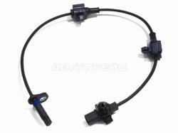 Датчик ABS RR HONDA CR-V RE# 07-12 LH