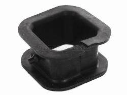 Втулка рулевой рейки Subaru Forester 97-08 / Impreza 92-07