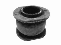Сайлентблок рулевой рейки Toyota Land Cruiser Prado (J90) 96-02 / Hilux Surf 95-00